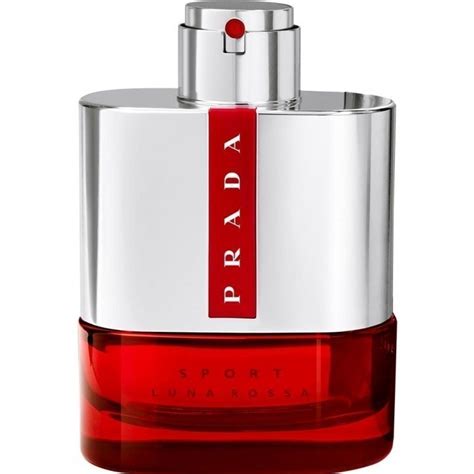 prada luna rossa soort|Prada Luna Rossa extreme discontinued.